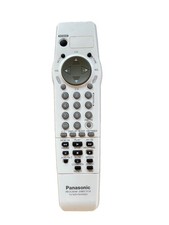 Panasonic vcr radio for sale  Houston