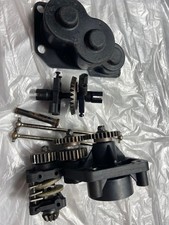 Carson dirt attack gebraucht kaufen  Taucha