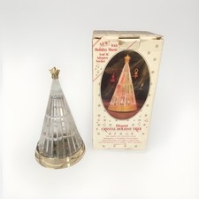 Vintage elegant full for sale  West Babylon