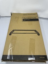 Staples adjustable file for sale  Huntersville
