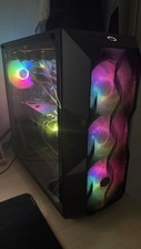 Gaming studio lavoro usato  Lodi