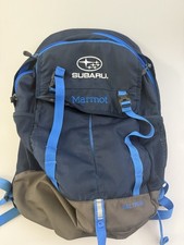 Subaru marmot saltpoint for sale  Spring Hill