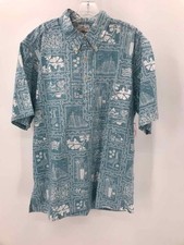 Pre owned reyn for sale  Naples