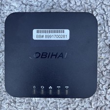 Polycom poly obihai for sale  Santa Clara