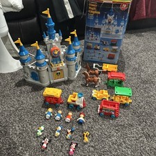 Disney playmates 1987 for sale  Kenosha