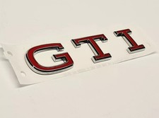 Golf mk8 gti for sale  ROCHDALE