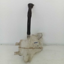 Hlc 23025 serbatoio usato  Mineo