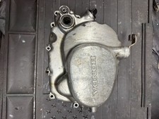 Capa de embreagem fabricante de equipamento original Honda Xr200r 1981 - 1982 comprar usado  Enviando para Brazil