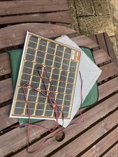 Angling technics standard for sale  SUDBURY