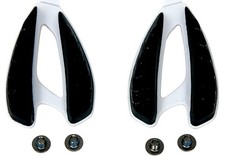 Specialized lugs part for sale  Pomona
