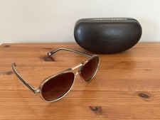Michael kors caicos for sale  PETERBOROUGH