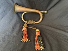 Antique vintage copper for sale  ROSS-ON-WYE