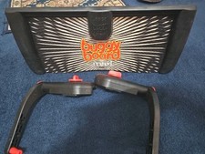 lascal buggy board strap for sale lascal buggy board strap for sale LONDON