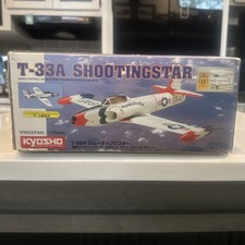rc jet airplanes for sale rc jet airplanes for sale Acampo