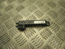 Receiver keyless system d'occasion  Expédié en Belgium