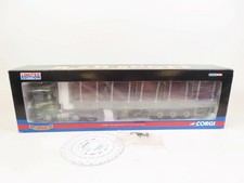 Corgi cc13902 foden for sale  SKIPTON