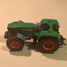 Siku fendt vario gebraucht kaufen  Haßfurt