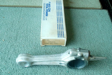 Wisconsin engine da83s30 for sale  Glendale