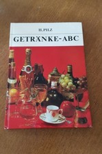 Getränke abc pilz gebraucht kaufen  Jahnsdorf