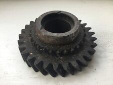 Ford nos 1st for sale  LANCASTER