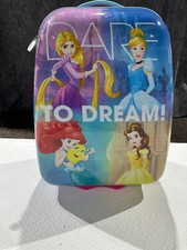 Kinder disney prinzessin gebraucht kaufen  Sehnde