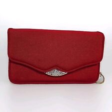 red silk purse for sale  Circle Pines