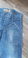 Jean freeman porter d'occasion  Gouarec