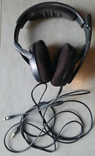 Sennheiser 360 special gebraucht kaufen  Dernbach, Dürrholz, Harschbach