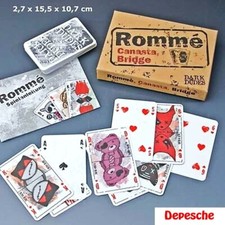 Depesche dark dudes gebraucht kaufen  Deutschland