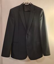 Ventuno navy mens for sale  HORNCHURCH
