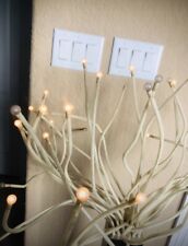 Vintage ikea stranne for sale  San Antonio