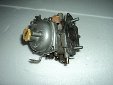 Mini minor 850 usato  Modica