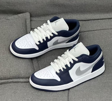 Men air jordan for sale  Los Angeles