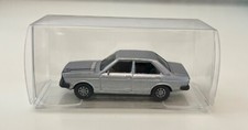 Herpa audi gte gebraucht kaufen  Salzgitter