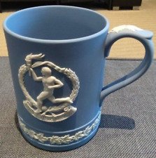 Wedgwood olympiad xxi for sale  HIGH PEAK
