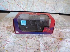 1999 dacia supernova d'occasion  Expédié en Belgium