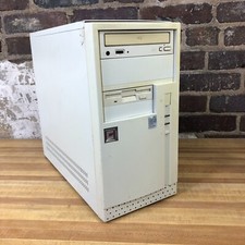 Classic custom beige for sale  Akron
