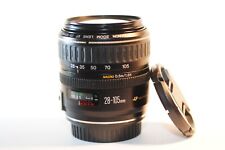 Canon 105mm 3.5 for sale  Geneva