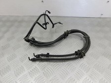 Tubi abs honda usato  Napoli