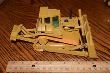 Vintage gescha 288 for sale  Cleveland