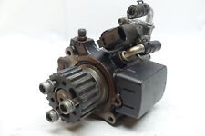 Hochdruckpumpe audi seat gebraucht kaufen  Ahrensburg