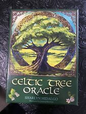 Celtic tree oracle for sale  Vernal