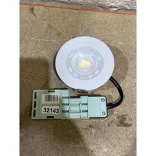 Xcite xcfrd5nw white for sale  STAFFORD