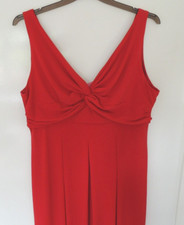 Ronni nicole slim for sale  BOURNEMOUTH