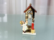 Goebel figur spö gebraucht kaufen Goebel figur spö gebraucht kaufen  Witten