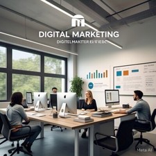 Start ai digital for sale  BASILDON