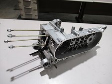 Carter moteur d'occasion  Valréas