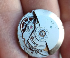 Eta 2842 automatic usato  Torre Annunziata