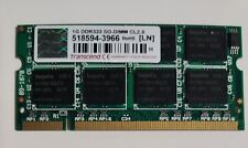 1gb ddr 333 for sale  Lawrenceville