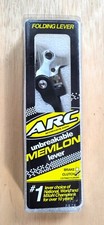 Arc 203c folding for sale  Sacramento